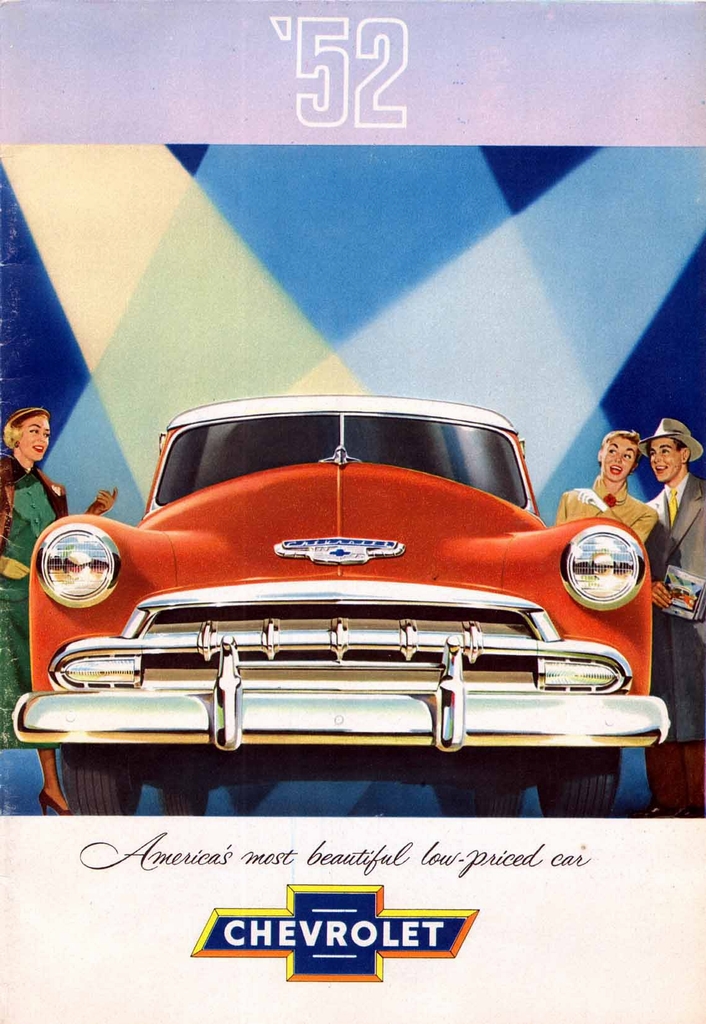 n_1952 Chevrolet Foldout-00.jpg